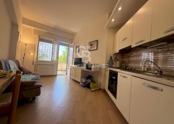 Foto 5 - Three-room apartment Via Monte Cima
 
8, Santa Marinella - photo 5