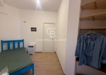 Foto 6 - Three-room apartment Via Monte Cima
 
8, Santa Marinella - photo 6