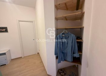 Foto 8 - Three-room apartment Via Monte Cima
 
8, Santa Marinella - photo 8