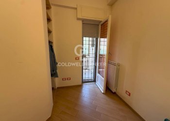 Foto 9 - Three-room apartment Via Monte Cima
 
8, Santa Marinella - photo 9