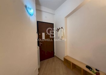 Foto 10 - Three-room apartment Via Monte Cima
 
8, Santa Marinella - photo 10