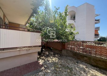 Foto 14 - Three-room apartment Via Monte Cima
 
8, Santa Marinella - photo 14