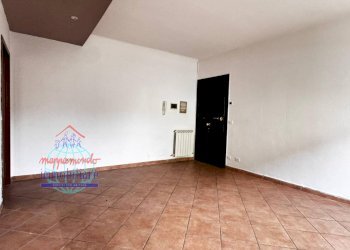 Foto 5 - Three-room apartment VIA SPALLANZANI
 
8, Cento - photo 5