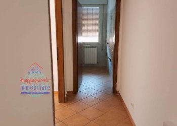 Foto 7 - Three-room apartment VIA SPALLANZANI
 
8, Cento - photo 7