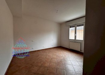 Foto 8 - Three-room apartment VIA SPALLANZANI
 
8, Cento - photo 8