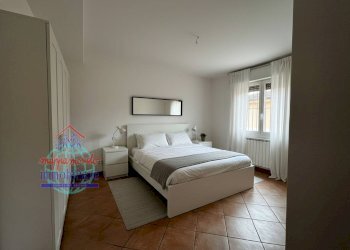 Foto 9 - Three-room apartment VIA SPALLANZANI
 
8, Cento - photo 9