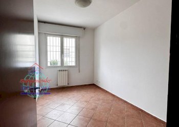 Foto 15 - Three-room apartment VIA SPALLANZANI
 
8, Cento - photo 15