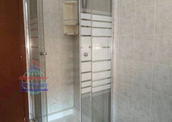 Foto 18 - Three-room apartment VIA SPALLANZANI
 
8, Cento - photo 18