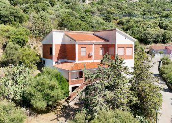 Foto 1 - Apartment via San Sisto
 
17, Berchidda - photo 1