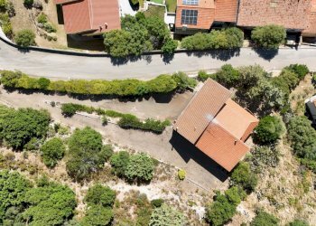 Foto 3 - Apartment via San Sisto
 
17, Berchidda - photo 3