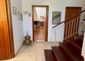 Foto 5 - Apartment via San Sisto
 
17, Berchidda - photo 5