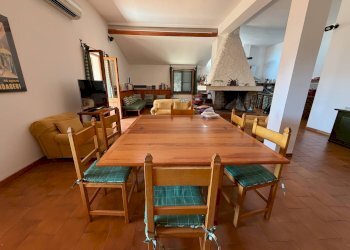 Foto 7 - Apartment via San Sisto
 
17, Berchidda - photo 7