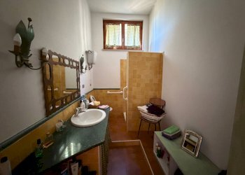 Foto 9 - Apartment via San Sisto
 
17, Berchidda - photo 9