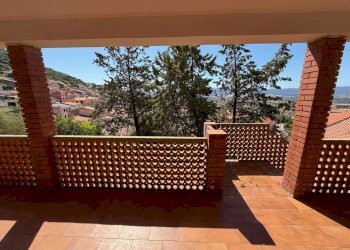 Foto 11 - Apartment via San Sisto
 
17, Berchidda - photo 11