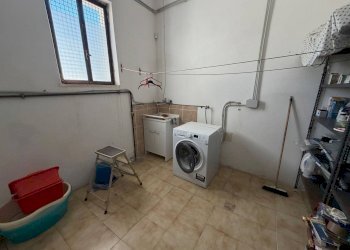 Foto 15 - Apartment via San Sisto
 
17, Berchidda - photo 15