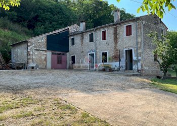 Foto 2 - Independent house VIA BORGOMALE, Orgiano - photo 2