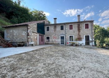 Foto 3 - Independent house VIA BORGOMALE, Orgiano - photo 3