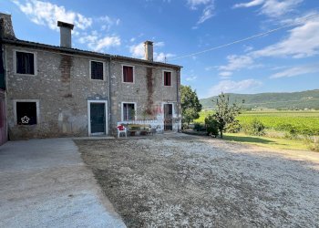 Foto 4 - Independent house VIA BORGOMALE, Orgiano - photo 4
