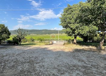 Foto 5 - Independent house VIA BORGOMALE, Orgiano - photo 5