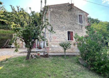 Foto 9 - Independent house VIA BORGOMALE, Orgiano - photo 9