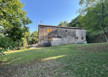 Foto 10 - Independent house VIA BORGOMALE, Orgiano - photo 10
