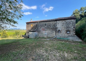Foto 11 - Independent house VIA BORGOMALE, Orgiano - photo 11