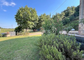 Foto 12 - Independent house VIA BORGOMALE, Orgiano - photo 12