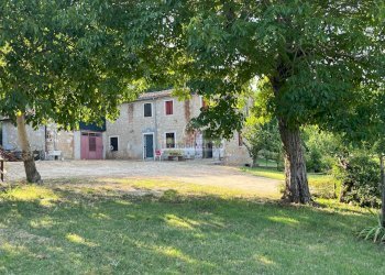 Foto 14 - Independent house VIA BORGOMALE, Orgiano - photo 14