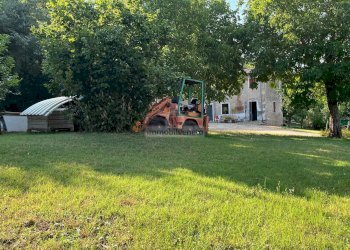 Foto 16 - Independent house VIA BORGOMALE, Orgiano - photo 16