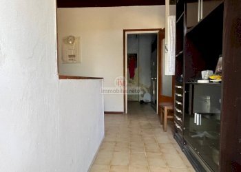 Foto 19 - Independent house VIA BORGOMALE, Orgiano - photo 19