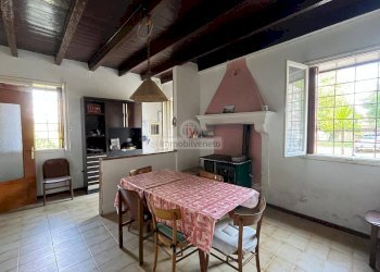 Foto 21 - Independent house VIA BORGOMALE, Orgiano - photo 21