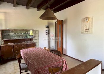 Foto 23 - Independent house VIA BORGOMALE, Orgiano - photo 23
