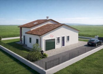 Foto 1 - Building land VIA MADONNA DEI PRATI, Brendola - photo 1