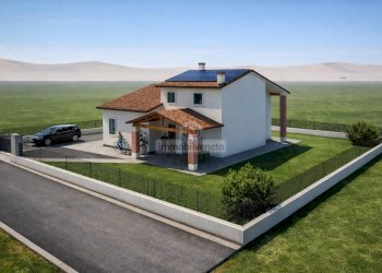 Foto 3 - Building land VIA MADONNA DEI PRATI, Brendola - photo 3