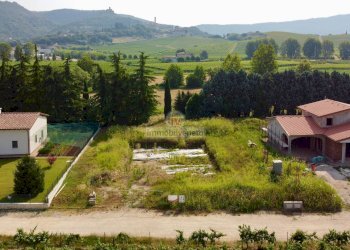 Foto 4 - Building land VIA MADONNA DEI PRATI, Brendola - photo 4