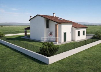 Foto 5 - Building land VIA MADONNA DEI PRATI, Brendola - photo 5