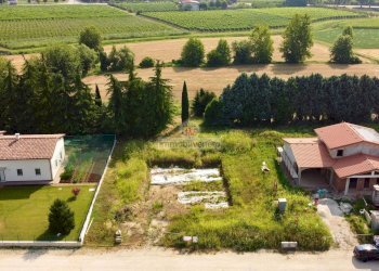 Foto 10 - Building land VIA MADONNA DEI PRATI, Brendola - photo 10