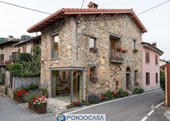 Foto 2 - Rustico 24, Castelli Calepio - foto 2