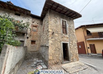 Foto 5 - Rustico 24, Castelli Calepio - foto 5