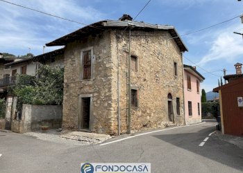 Foto 6 - Rustico 24, Castelli Calepio - foto 6