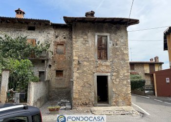 Foto 7 - Rustico 24, Castelli Calepio - foto 7