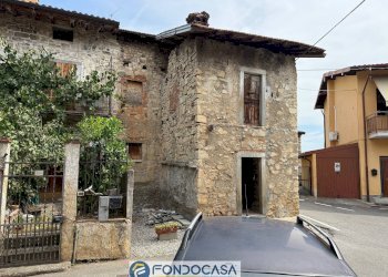 Foto 8 - Rustico 24, Castelli Calepio - foto 8
