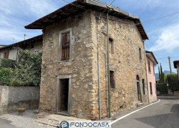 Foto 9 - Rustico 24, Castelli Calepio - foto 9