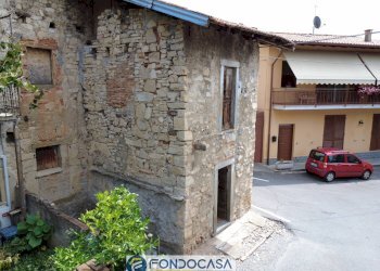 Foto 10 - Rustico 24, Castelli Calepio - foto 10