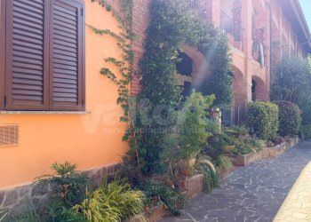 Foto 2 - Bilocale Via Bertacchi
13, Monza - foto 2