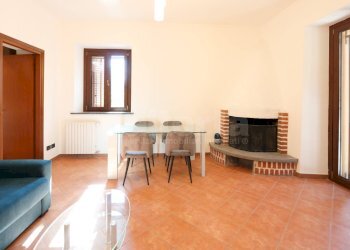 Foto 4 - Bilocale Via Bertacchi
13, Monza - foto 4