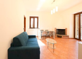 Foto 7 - Bilocale Via Bertacchi
13, Monza - foto 7