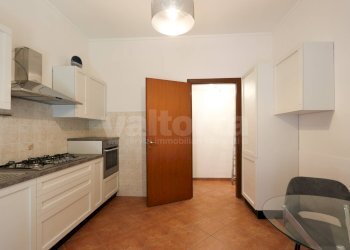 Foto 8 - Bilocale Via Bertacchi
13, Monza - foto 8