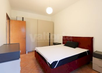 Foto 10 - Bilocale Via Bertacchi
13, Monza - foto 10