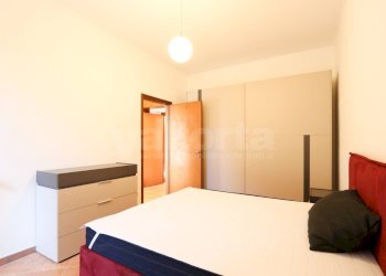 Foto 11 - Bilocale Via Bertacchi
13, Monza - foto 11